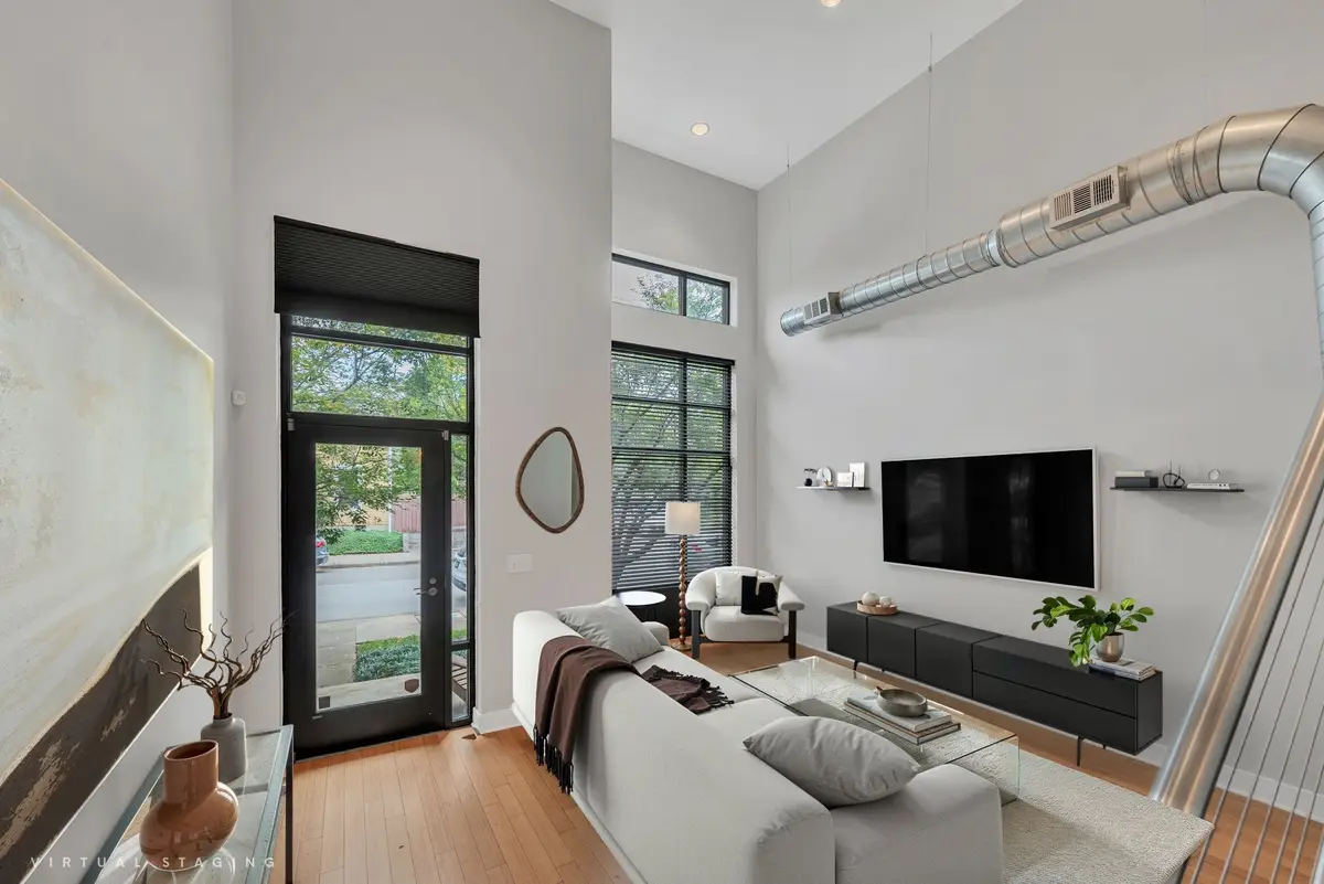 1100 Russell St #102, Nashville, TN 37206 - Image #1