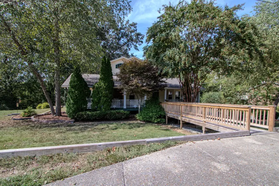 251 Harpeth View Trl, Kingston Springs, TN 37082 - Image #2