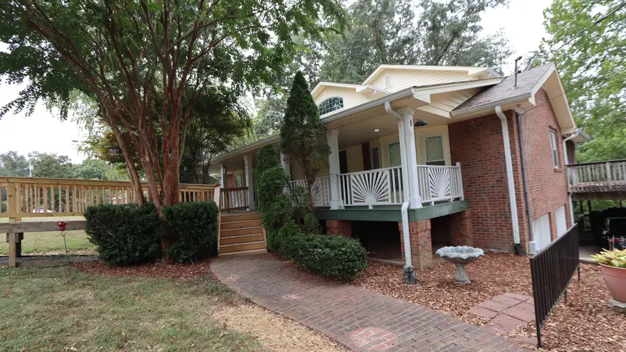 251 Harpeth View Trl, Kingston Springs, TN 37082 - Image #3