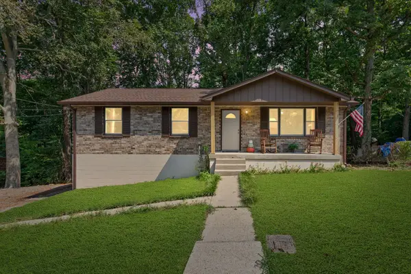 108 Katye Ct, Ashland City, TN 37015