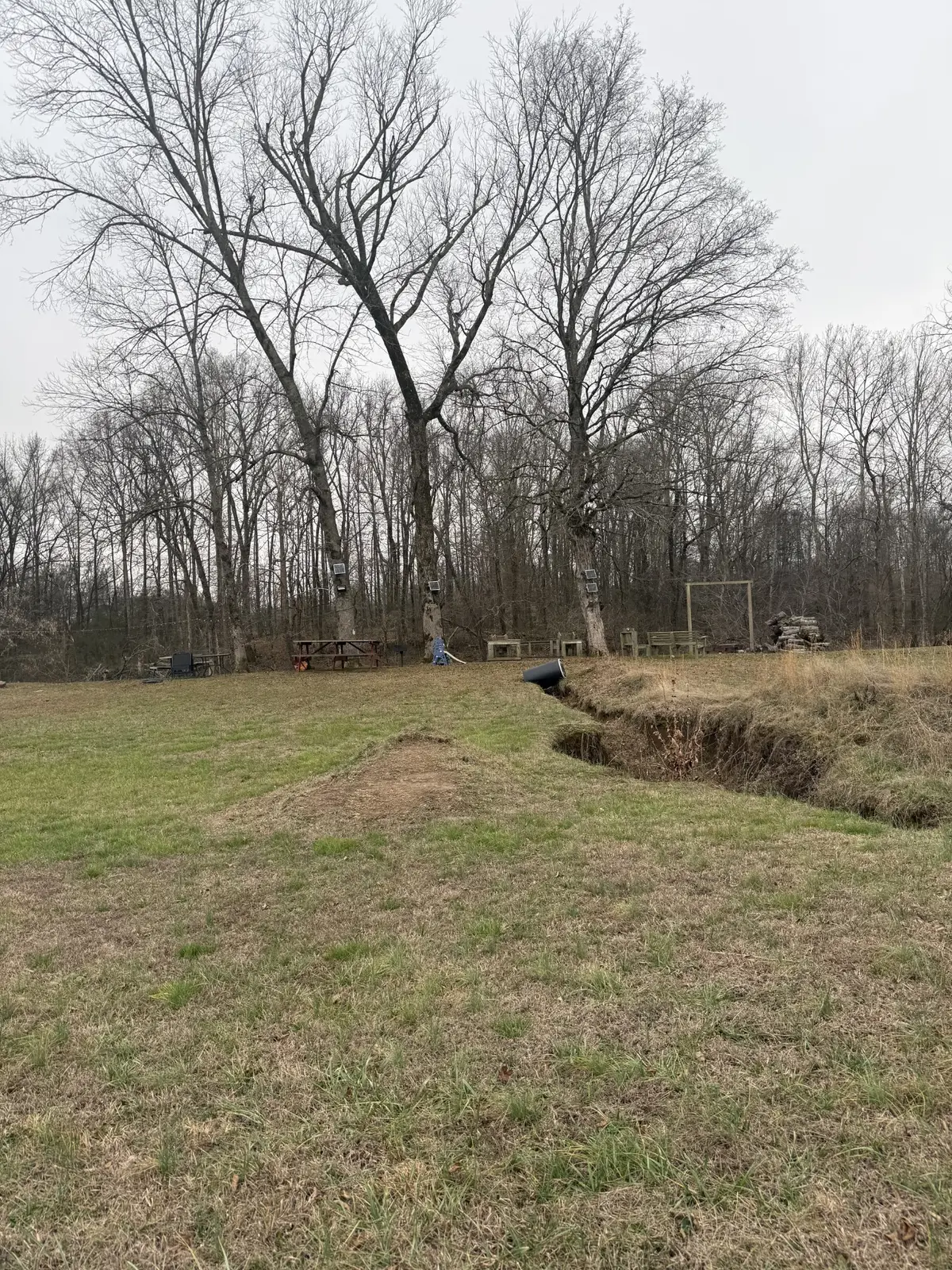 322 Creekside Lane, Westpoint, TN 38486 - Image #1