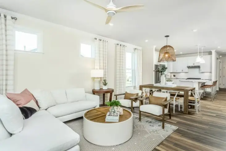 524 Scarlet Oak Road, Lebanon, TN 37090 - Image #2