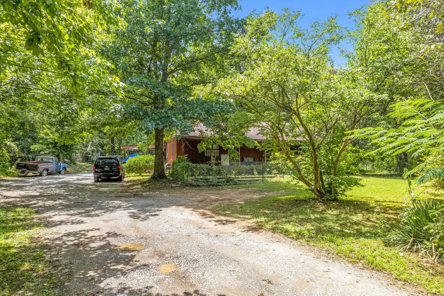 1580 Bell Rd, Nashville, TN 37211 - Image #3