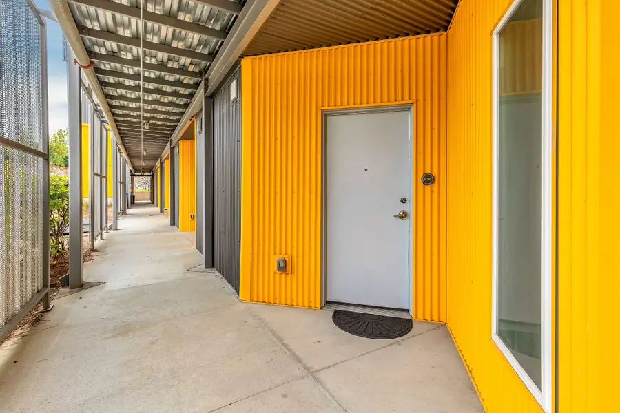 400 Herron Dr #106, Nashville, TN 37210 - Image #2