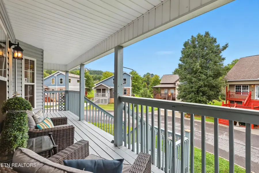 2039 Slippery Rock Circle, Sevierville, TN 37862 - Image #3