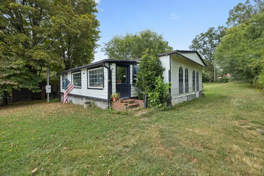 7503 Davis Mill Road, Harrison, TN 37341 - Image #2