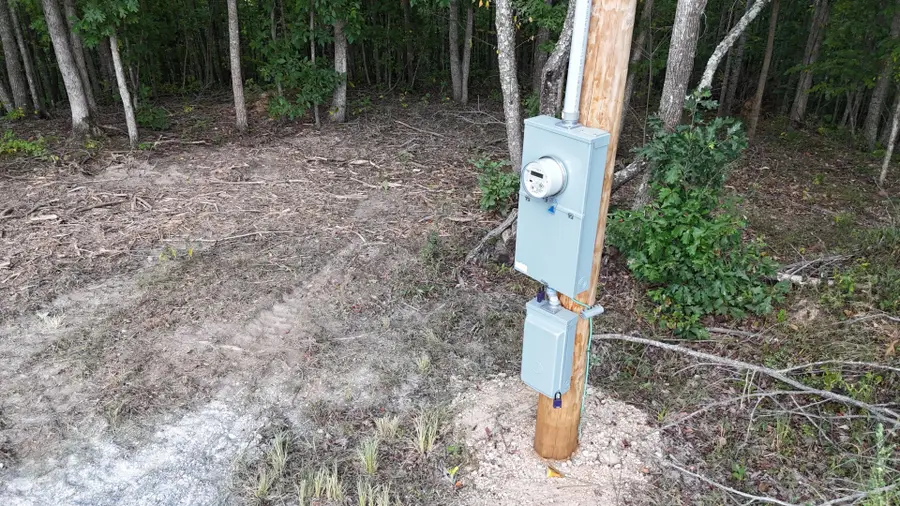 4439 Old Hohenwald Rd, Linden, TN 37096 - Image #2