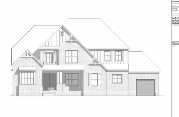 5155 High Park Hill Drive, Arrington, TN 37014