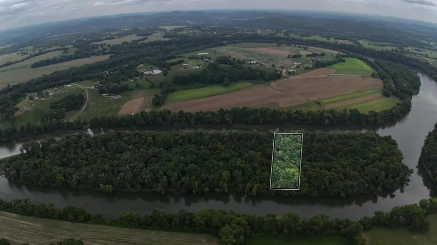 0 Lovells Island, Carthage, TN 37030 - Image #2