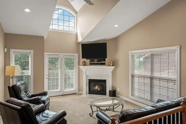 320 Riverstone Blvd, Nashville, TN 37214