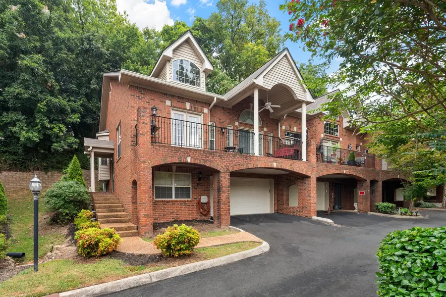 320 Riverstone Blvd, Nashville, TN 37214 - #3