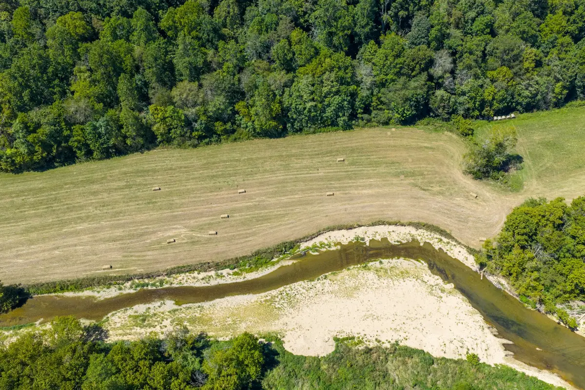 0 Galen Rd, Lafayette, TN 37083 - Image #1