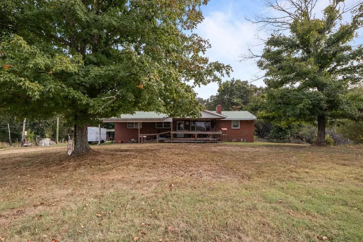 1530 Herman Adams Rd, Cumberland City, TN 37050 - Image #1