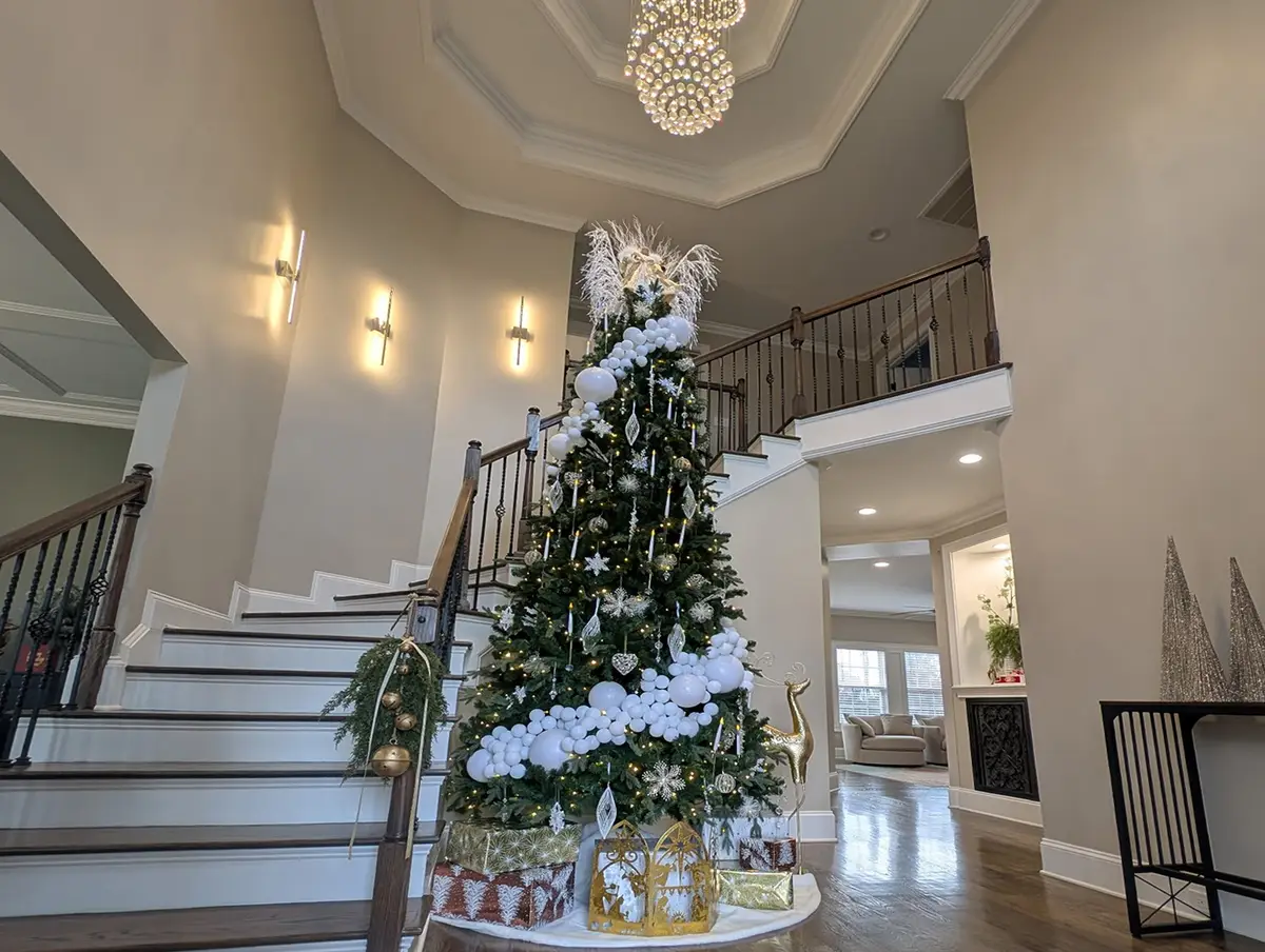 3168 Appian Way, Spring Hill, TN 37174 - #1