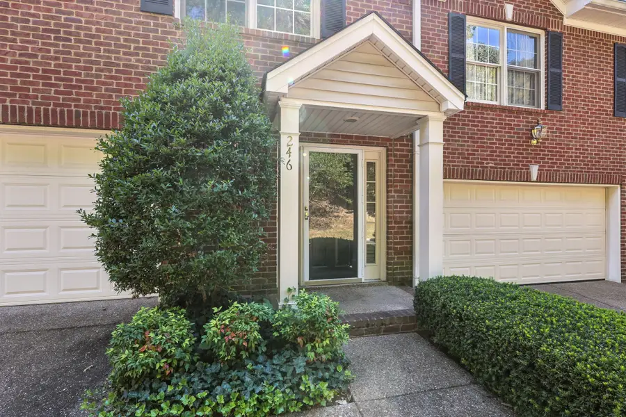 246 Windsor Terrace Dr, Nashville, TN 37221 - Image #2