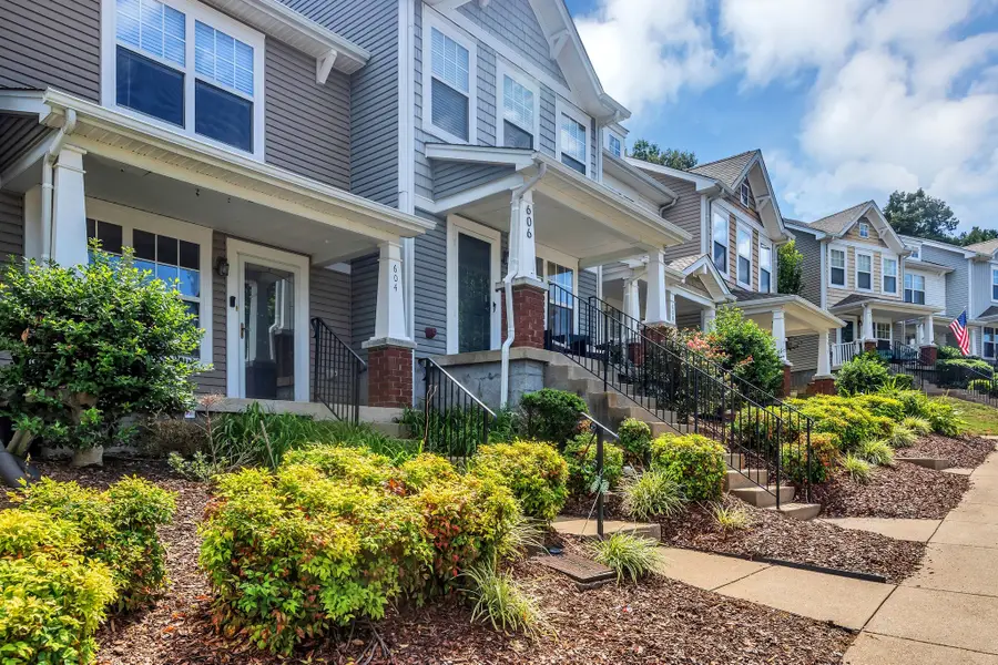 604 Flintlock Ct #604, Nashville, TN 37217 - Image #3