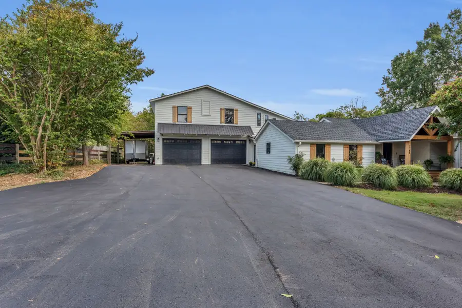 1757 Old Hillsboro Rd, Franklin, TN 37069 - Image #3