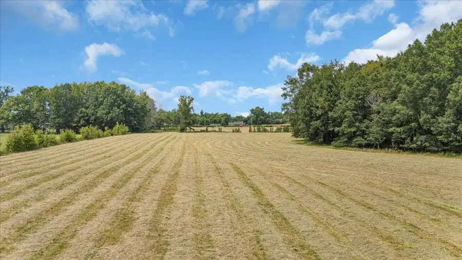 8084 Old Alto Hwy, Decherd, TN 37324 - #3