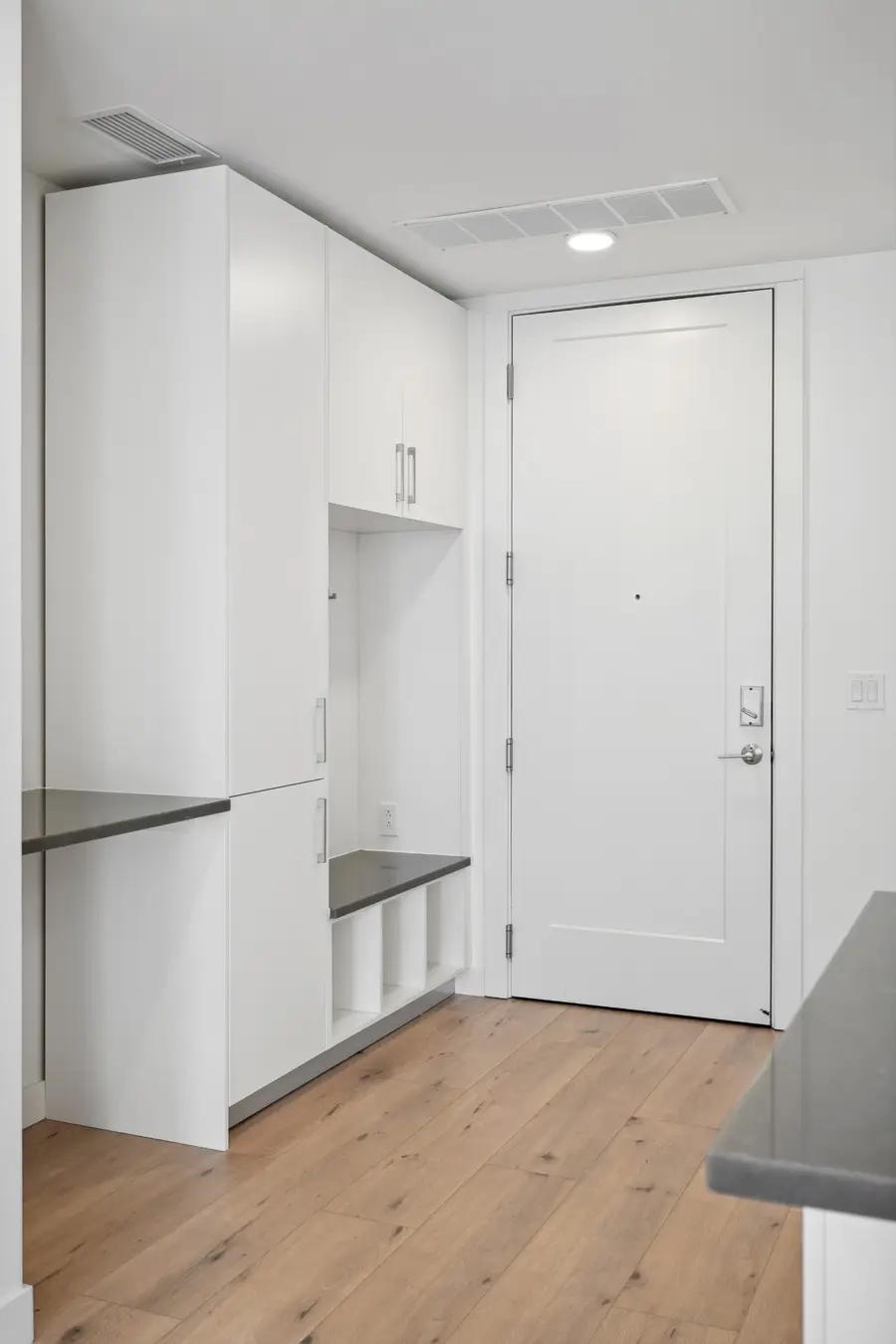 1212 Demonbreun St #A7 (N), Nashville, TN 37203 - Image #2