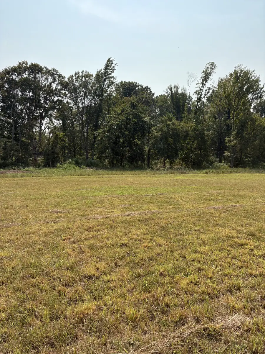 0 Cairo Bend, Lebanon, TN 37087 - #3