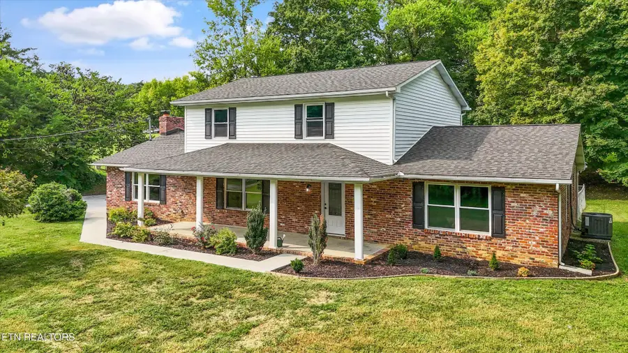 4633 Island Home Pike, Knoxville, TN 37920 - Image #2