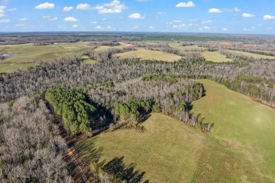 0 Prong Of Clear Fork, Jamestown, TN 38556 - Image #2