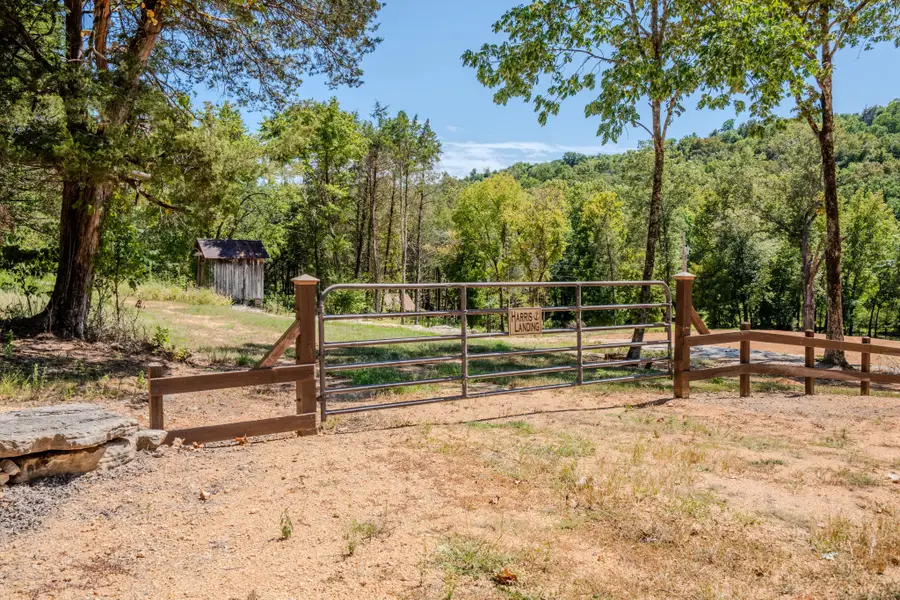 1 New Era Landing, Linden, TN 37096 - Image #3