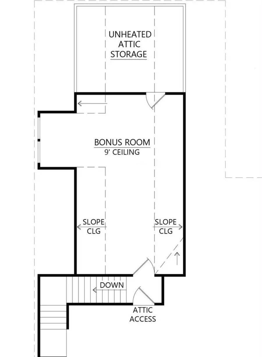 0 Leanna Rd, Murfreesboro, TN 37129 - #3