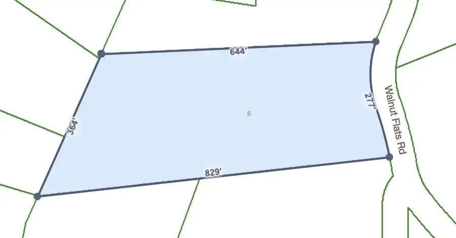 6 Walnut Flats, Walland, TN 37886 - Image #2