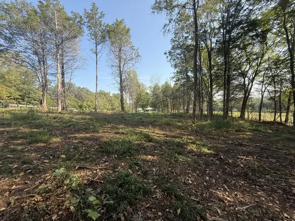 0A Waynesboro Hwy, Waynesboro, TN 38485