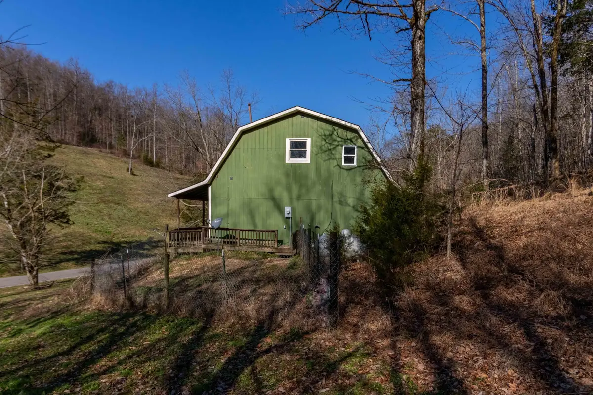 1236 Buckeye Rd, Fayetteville, TN 37334 - Image #1
