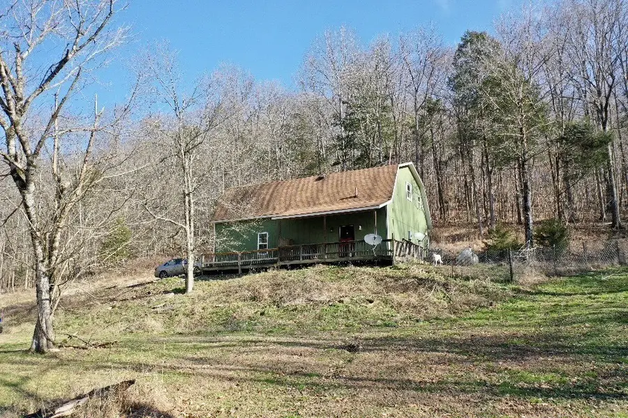 1236 Buckeye Rd, Fayetteville, TN 37334 - Image #3