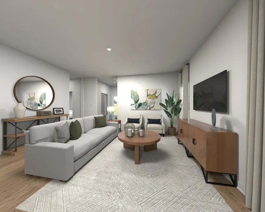 4291 Ashland City Hwy, Nashville, TN 37218 - Image #3