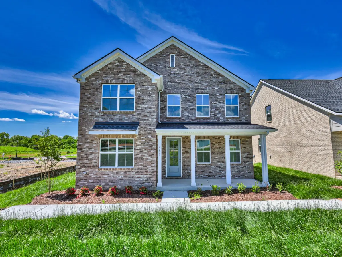 4299 Ashland City Hwy, Nashville, TN 37218 - Image #1