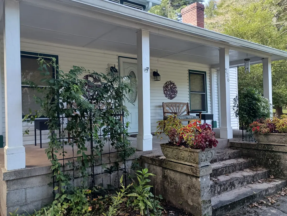 226 Lake Odonnell Rd, Sewanee, TN 37375 - Image #1