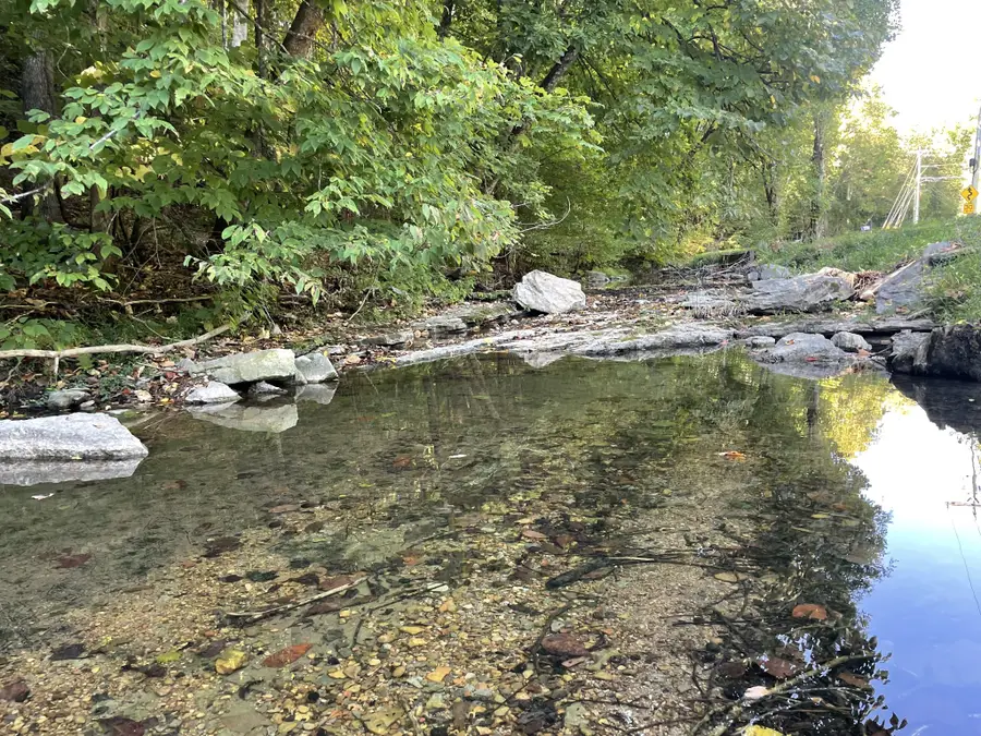 740 Hogans Branch Rd, Hendersonville, TN 37075 - #2