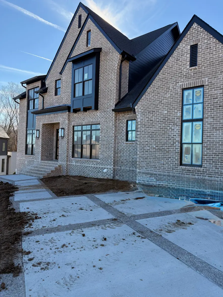 9493 Grand Haven Dr, Brentwood, TN 37027 - Image #3