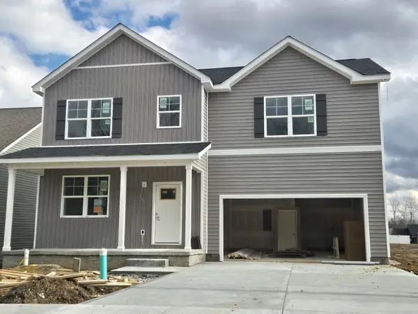 1623 Links Dr, Cookeville, TN 38506