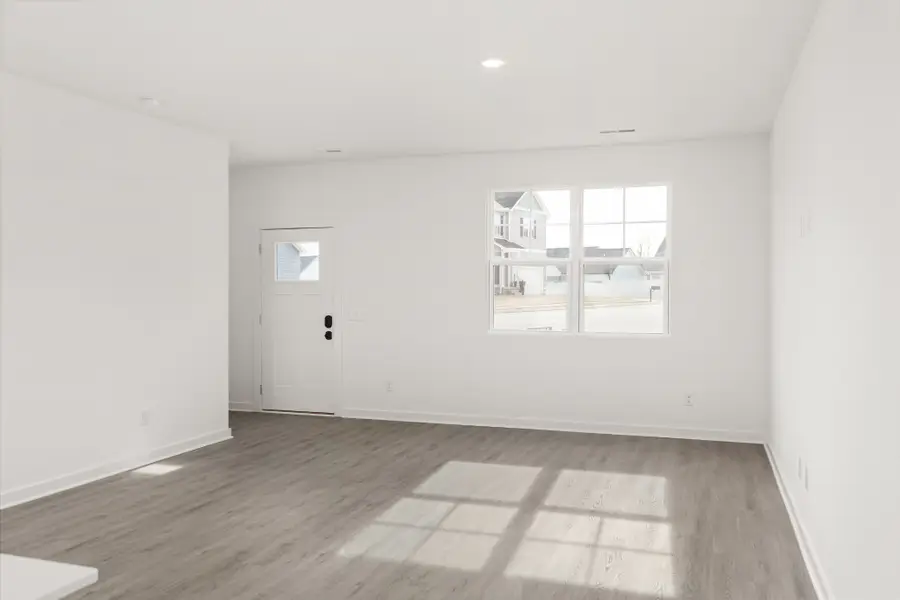 1623 Links Dr, Cookeville, TN 38506 - Image #3