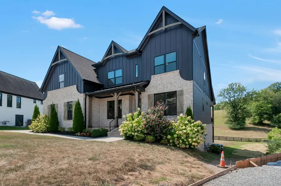 343 Circuit Rd, Franklin, TN 37064 - #3