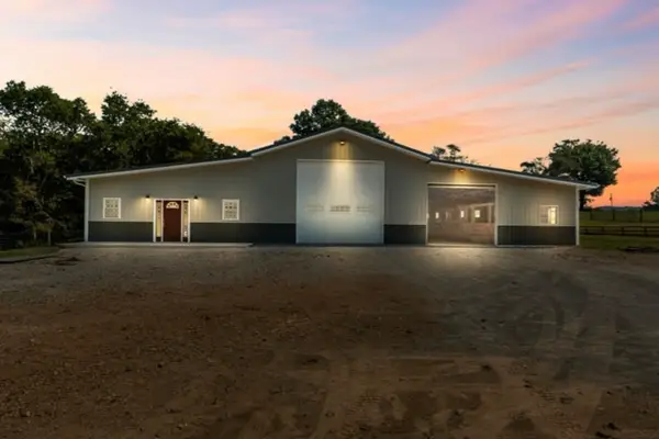 950 Old Agnew Rd, Pulaski, TN 38478