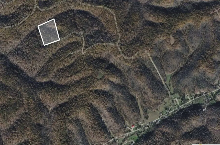 352 Kirby Hill Rd, Ashland City, TN 37015 - Image #3