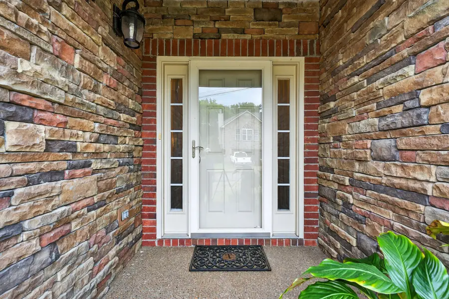 4024 Sweetberry Dr, Nashville, TN 37211 - Image #2