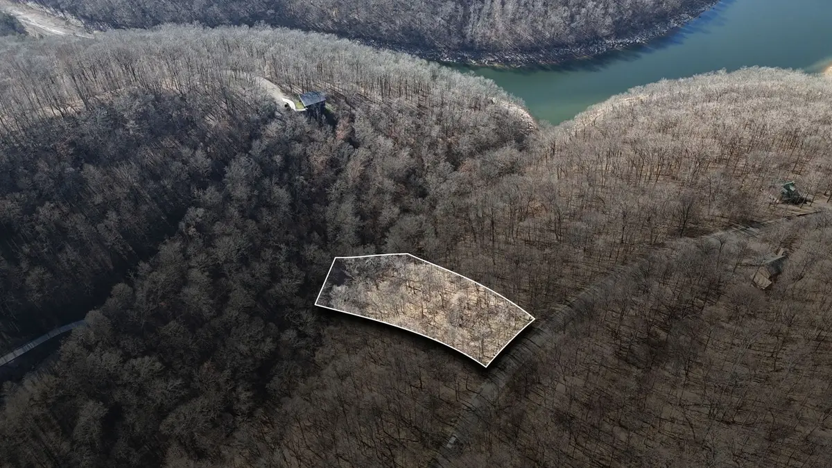 0 Shoreside Drive, Smithville, TN 37166 - Image #1