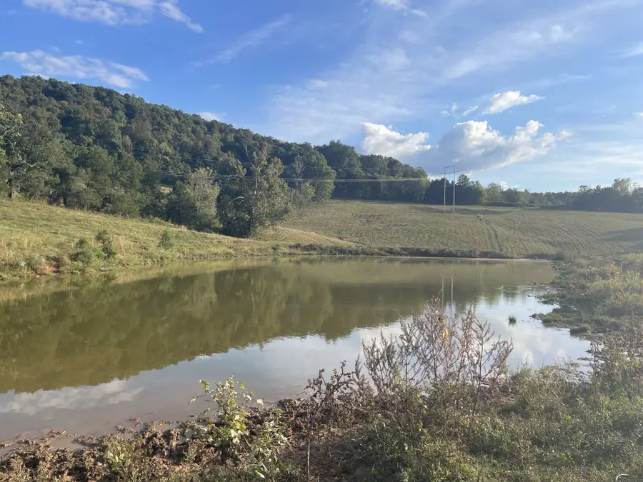 1380 Conrad Templeton Rd, Quebeck, TN 38579 - Image #2