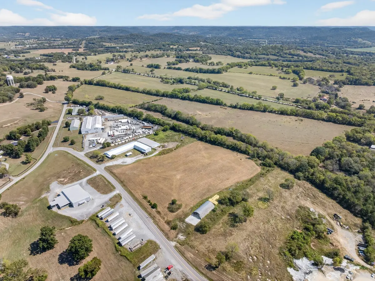 0 Industrial Park Drive, Hartsville, TN 37074 - Image #1