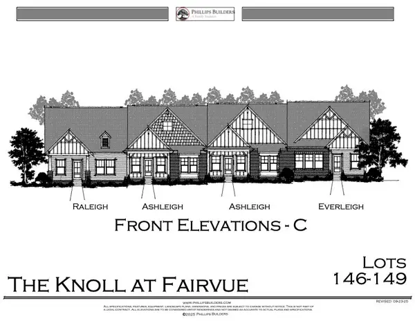 621 Swanston, Gallatin, TN 37066