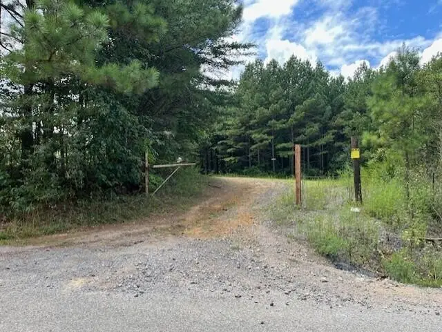 123 Retro Hughes Road, Graysville, TN 37338 - #2