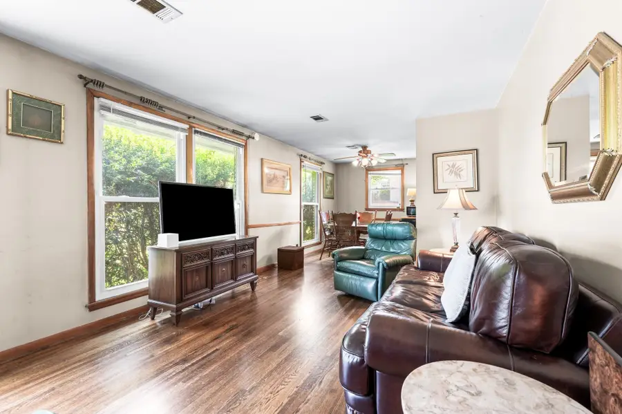 511 Northcrest Dr, Nashville, TN 37211 - Image #2