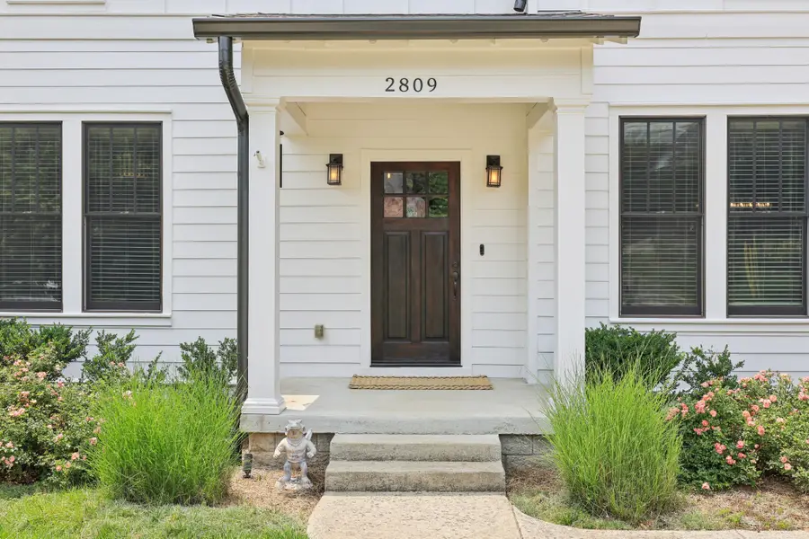 2809 Vaulx Ln, Nashville, TN 37204 - Image #3